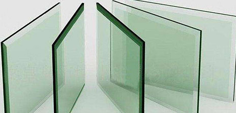 全（quán）自（zì）動（dòng）智能