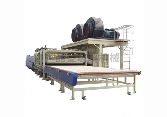 玻（bō）璃鋼化爐多少錢