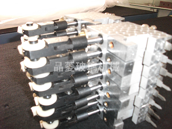 玻璃鋼（gāng）化（huà）爐廠家