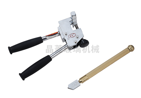 玻璃掰鉗 玻璃掰鉗