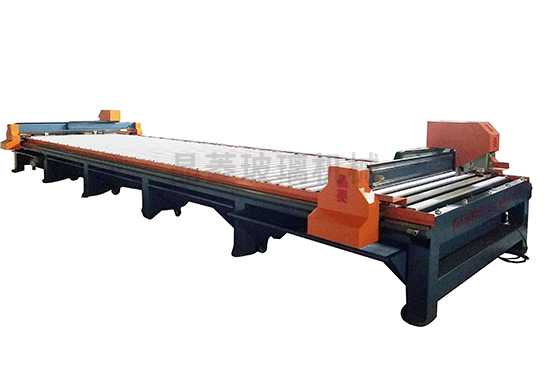 玻璃鋼化爐廠家（jiā）